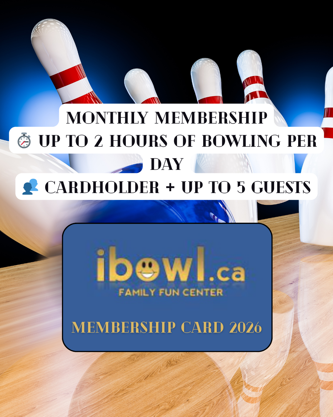 ibowl.ca photo 2